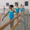 Elmhurst Ballet School