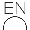 ENO