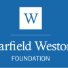 The Garfield Weston Foundation's £25 million Weston Culture Fund