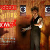 Dr Blood’s Old Travelling Show