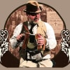 One-man show: The Ragged Trousered Philanthropists