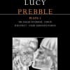 Lucy Prebble Plays 1