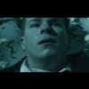 Drowning - on tour