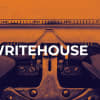 Writehouse