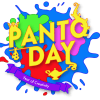 Panto Day 2020: The Year of Creativity