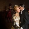 The Merry Widow