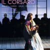 Il Corsaro