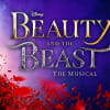 Making “full use” of modern technology: Beauty and the Beast