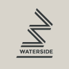 Waterside