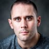 Oliver Ashworth