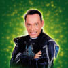 Sheriff of Nottingham Craig Revel Horwood