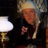 New adaptation: A Christmas Carol