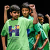 Rising to the challenge: the Hippodrome Education Network