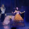 Beauty And The Beast