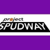 Project Spudway