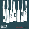 Rise:Up