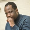 Recognition of self: Mufaro Makubika