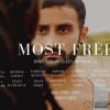Most Free
