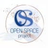 Open Space Project