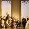 The Marriage of Figaro ROH 2015