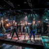 Rent at Hope Mill