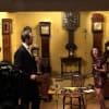 L’Heure Espagnole