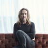 Tim Minchin who is in conversation with Miles Jupp in the first episode of Interval Drinks