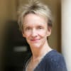 “One of Christie’s darkest works”: director Lucy Bailey