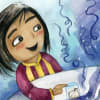 Jabala and the Jinn