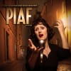 “Shocking, hilarious and heart-breaking” story: Piaf