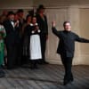 Antonio Pappano