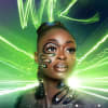The Wiz heads to Manchester