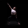 Rosie Kay in Adult Female Dancer
