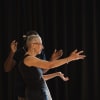 Danielle Teale Dance