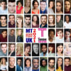 The full cast of MTFestUK 2021