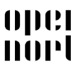 Opera North