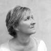 Deborah Warner