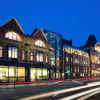 Darlington Hippodrome