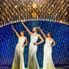 West End production