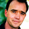 Todd Carty