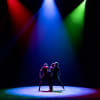 Draft Works: Matthew Ball's creation with Luca Acri, Matthew Ball and Mayara Magri