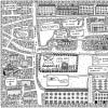 Festival map
