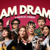 Am Dram: A Musical Comedy