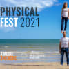 Physical Fest 2021