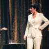 Judy & Liza