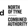Creative England and North of Tyne Combined Authority
