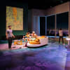 The Cast of L’Elisir d’Amore