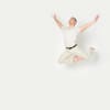 Eliot Smith Dance: Onward