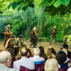 Imaginarium Theatre
