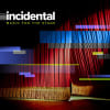 In the can: proceeds from the album will go to Royal and Derngate